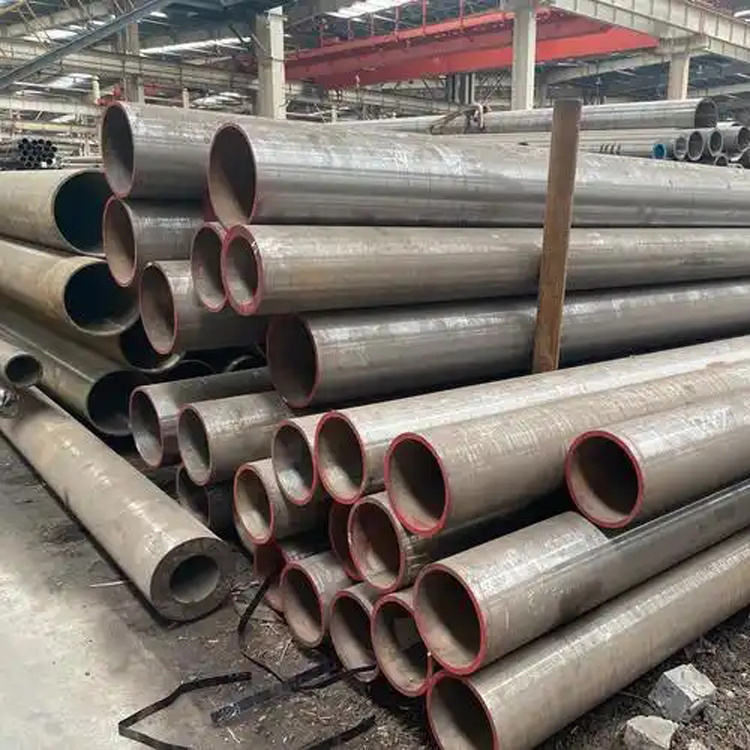 东成镇电厂用锅炉管